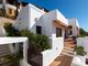 Thumbnail Villa for sale in Cap Martinet, Ibiza, Ibiza