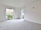 Thumbnail Property for sale in Grove Road North, Southsea