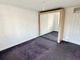 Thumbnail Flat to rent in Unicorn Lane, Coventry