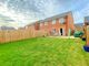 Thumbnail Semi-detached house for sale in Pastern Road, Langthorpe, Boroughbridge