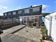 Thumbnail Semi-detached house for sale in Orchard Way, Tiverton, Devon