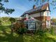 Thumbnail Detached house for sale in Alexandria Road, Sidmouth