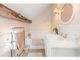 Thumbnail Detached house for sale in Lavender Cottage, Back Lane, Gaulby