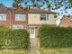 Thumbnail Semi-detached house for sale in Rye Avenue, Norwich