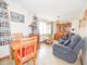 Thumbnail Detached bungalow for sale in Haslar Crescent, Waterlooville