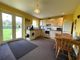 Thumbnail Detached bungalow for sale in All Saints Park, Laxey, Isle Of Man