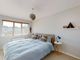 Thumbnail Terraced house for sale in Botany Road, Broadstairs