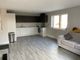 Thumbnail Flat to rent in Stoke Road, Slough