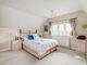 Thumbnail Detached house for sale in Applecroft Road, Welwyn Garden City, Hertfordshire