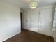 Thumbnail Property to rent in Ryedale Gardens, Derby