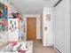 Thumbnail Duplex for sale in 2C/1, Robertson Avenue, Gorgie, Edinburgh