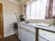 Thumbnail Semi-detached house for sale in Manor Road, Brimington, Chesterfield