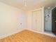 Thumbnail Maisonette for sale in Alpine View, Carshalton