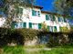 Thumbnail Country house for sale in Regione Morghe, Dolceacqua, Imperia, Liguria, Italy