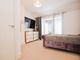 Thumbnail Terraced house for sale in Kindersley Street, Middlesbrough, North Yorkshire