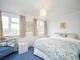 Thumbnail Detached house for sale in Chichester Close, Witley, Godalming, Surrey