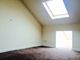 Thumbnail Semi-detached house to rent in Brookfield Avenue, Altrincham