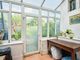 Thumbnail Semi-detached house for sale in Mayfield Road, East Cowes, Isle Of Wight