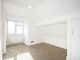 Thumbnail Property for sale in Armitage Road, Golders Green, London