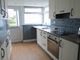 Thumbnail Semi-detached house to rent in High Street, Billinghay, Lincoln