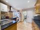 Thumbnail Semi-detached house for sale in High Street North, Stewkley, Leighton Buzzard