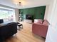 Thumbnail Detached house for sale in Dustmoor Drive, Quorn, Loughbrough