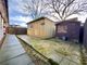 Thumbnail Semi-detached bungalow for sale in 3 Castle Close, Invergordon