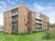 Thumbnail Flat for sale in Havelock Drive, Greenhithe