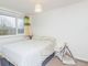 Thumbnail End terrace house for sale in Thorpe Way, Wootton, Bedford