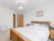 Thumbnail Flat for sale in Copthorne Common Road, Copthorne