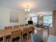 Thumbnail Detached house for sale in Dinam Park, Ton Pentre, Pentre