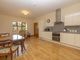 Thumbnail Semi-detached house for sale in Jamie Nicol Court, West Street, Strichen, Fraserburgh