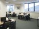 Thumbnail Office to let in Fletchworth Gate, Warwickshire