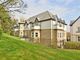 Thumbnail Flat for sale in Apartment 8, Parc Mont, 11 Park Avenue, Roundhay, Leeds