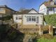 Thumbnail Detached house for sale in Griffins, Weavering Street, Weavering