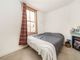 Thumbnail Flat for sale in Yukon Road, London