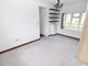 Thumbnail End terrace house for sale in Kendals Close, Radlett