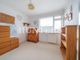 Thumbnail Semi-detached house for sale in Wiltshire Avenue, Hornchurch