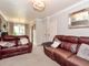 Thumbnail Terraced house for sale in Dyngley Close, Sittingbourne, Kent