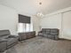 Thumbnail Flat for sale in Mansionhouse Gardens, Falkirk