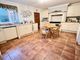 Thumbnail Detached house for sale in Arkwright Road, Marple, Stockport