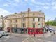 Thumbnail Flat for sale in Cleveland Place East, Bath, Somerset