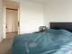 Thumbnail Flat to rent in 7 Cendal Crescent, London