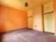 Thumbnail Terraced house for sale in Corporation Street, Stafford, Staffordshire