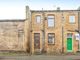 Thumbnail End terrace house for sale in Valley Road, Pudsey