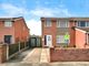 Thumbnail Semi-detached house to rent in Brook Way, Arksey, Doncaster, South Yorkshire