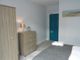 Thumbnail Room to rent in Rm1, Aldermans Drive, Peterborough