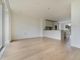 Thumbnail Town house to rent in Tudway Road, Kidbrooke Village, London