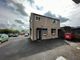 Thumbnail Office to let in 16 High Street, Staveley, Chesterfield, Derbyshire