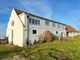 Thumbnail Detached house for sale in Allee Es Fees, Alderney